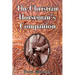 The Christian Horseman's Companion