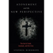 Atonement and the New Perspective: The God of Israel, Covenant, and the Cross