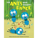 The Ants Who Couldn't Dance