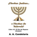 ¿Fiestas Judías o Fiestas de Yahweh? Libro 2: El Día de Reposo (Shabat)