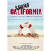 Saving California