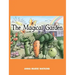 The Magical Garden