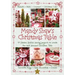 Mandy Shaw's Christmas Table