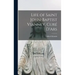 Life of Saint John-Baptist Vianney, Curé D'Ars