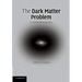 The Dark Matter Problem