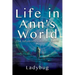 Life in Ann's World: The Adventures in Ann's World