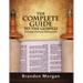 The Complete Guide to the Gospels: Including a Harmony of the Gospels