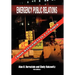 Emergency Public Relations: Crisis Management in a 3.0 World