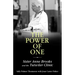 The Power of One: Sister Anne Brooks and the Tutwiler Clinic