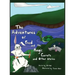 The Adventures of Fred and the Magic Carrots and Other Stories