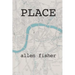 Place