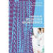 Careers in Neurology: Neuroscience