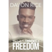 The Path To Forgiveness & Freedom