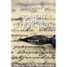 Robert Louis Stevenson, The Poetry Of