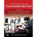Fascinating Rhythm