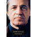 Orientations: Collected Writings