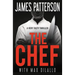 The Chef