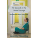 92 Seconds in the Nurses' Lounge - Devotionals for a Busy Shift
