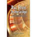 Wall Street: The Other Las Vegas by Nicolas Darvas (the author of How I Made $2,000,000 In The Stock Market)