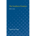 Southern Frontier, 1670-1732: 1670-1732