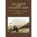 Air Power for Patton's Army - The XIX Tactical Air Command in the Second World War