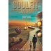 Soulfit