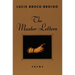 The Master Letters: Poems