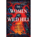 The Women of Wild Hill