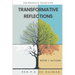 Daily Reflections for Personal Growth Book 1: Autumn - Transformative Reflections