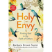 Holy Envy: Finding God in the Faith of Others