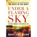 Under a Flaming Sky: The Great Hinckley Firestorm of 1894