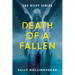 Death of a Fallen: Volume 2