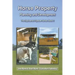 Horse Property Planning and Development: The Equicentral System Series Book 3