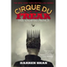 The Cirque Du Freak: The Vampire Prince
