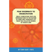Peak Doorways to Emancipation: Texts on the Introduction to the Nature of Mind and Thorough Cut of Great Completion