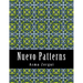 Nuevo Patterns: Adult Coloring Book