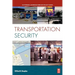Transportation Security