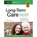 Long-Term Care: How to Plan & Pay for It