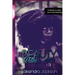 Beauty Within Me