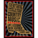 Everything I Need to Know I Learned from Country Music: Life Lessons on Love, Heartbreak, and More from America's Favorite Songs