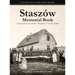 Staszów Memorial Book: Translation of Sefer Staszów (The Staszów Book)