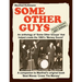 SOME OTHER GUYS 2021 REVISED EDITION - AN ANTHOLOGY OF 'SOME OTHER GROUPS' THAT HELPED CREATE THE 1960's 'MERSEY SOUND'