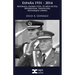 España 1931-2014: República, Guerra Civil, 25 años de Paz, Referéndum, Transición, Monarquía Liberal
