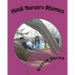 Hindi Nursery Rhymes