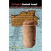 The People of Ancient Israel
