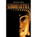 Siddhartha
