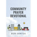 Community Prayer Devotional
