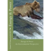 Energy & Power: An Environmental Perspective