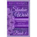 Shadow Work: Understanding and Making Peace With Your Darker Side