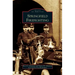Springfield Firefighting